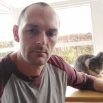 Thomas Vesterskov - @thomasvesterskov - Instagram