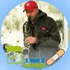 thomasvester - @thomasvester - TikTok