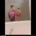 Tomas Vester - Facebook
