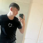 Tomas Vester - @tomas.vester.1 - Instagram