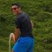 Thomas Vibert - Facebook