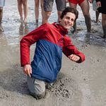 Thomas Vibert - @thomas_vibert - Instagram