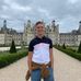 Thomas Vibert - Facebook
