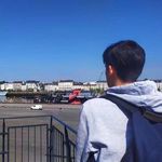 Thomas VIBERT - @thomas.vibert - Instagram