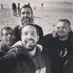 Thomas Vibert - @thomasvibert - Instagram