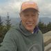 Tom Vibert - Facebook