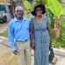 Vibert Thomas - Facebook