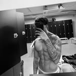 Thomas - @thomasvicario_ - Instagram
