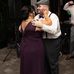 Thomas Vicario - Facebook