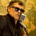 Thomas Vicario - Facebook