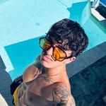 Thomas vicario - @thomas_si_nasce - Instagram