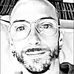Thomas Vicario - Facebook