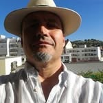 Tomás Molinero Vicario - @molinerovicario - Instagram