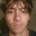 Tomás Vicario - @tomivicario - Instagram