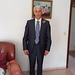 TOMAS VICARIO RODRÍGUEZ - @tomasvicario - Instagram