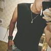 Շђ๏๓คร שเςєภՇเภเ - @thomas.vicentini - TikTok