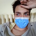 @thomas_.vicentini - Instagram