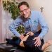 Thomas J. Vicentini - Facebook