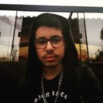 Thomas - @thomas_vicentini_ - Instagram
