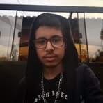 Thomas Vicentini - Facebook