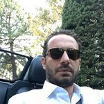Thomas Vicentini - @vicentinithomas - Instagram