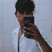 Thomas Vicentini - Facebook
