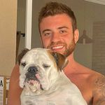 Thomas Vicentini - @thomasgvicentini - Instagram