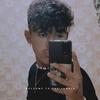 Thomas Vicentini - @vice02 - TikTok