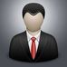 Tomas Vicentini - Facebook