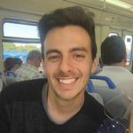 Tomas Vicentini - @tomas.vicentini - Instagram