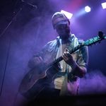 Tomás Vicentini - @tomas.vicentini93 - Instagram