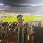 Tomas Vicentini - @vicentinitomas - Instagram