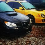 Thomas Vickers - @vickersissik - Instagram