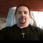 Thomas Vickers - @thomas.vickers.123829 - Instagram