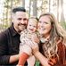 Thomas Vickers - Facebook