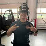 Thomas Vickers - @tvickers01 - Instagram