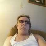 Thomas Vickers - @jeepman117 - Instagram