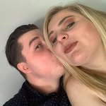 Thomas Vickers - @lil_chunkier - Instagram