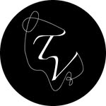 Thomas Vickers - @thomas_vickers_designs - Instagram