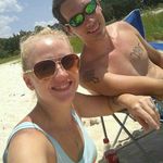 thomas Vickers - @vickers2523 - Instagram