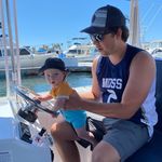 Thomas Vickers - @thomasv18 - Instagram