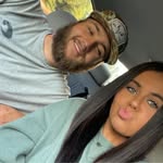 Thomas Vickers - @levivickers__05 - Instagram