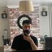 Thomas Vickers - Facebook
