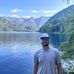Thomas Vickers - Facebook