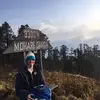 Thomas Vickers - @tvick23 - TikTok