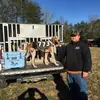 Thomas Vickers - @countryboy2859 - TikTok