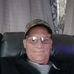 Thomas Vickers - Facebook