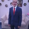 Thomas Vickers - @thomas.vickers92 - TikTok