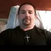 Thomas vickers - @vickerst - TikTok