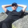 Thomas Vidic685 - @thovidi - TikTok